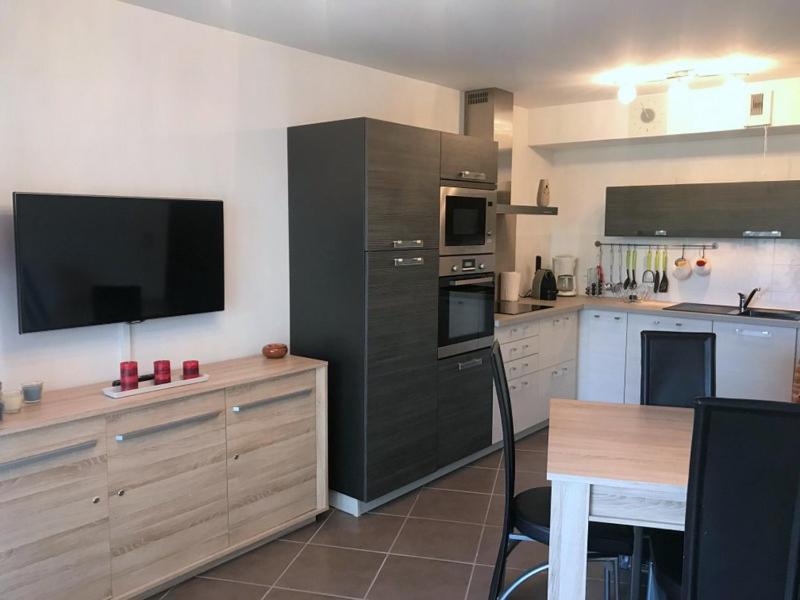 Adartza A1 - Appartement moderne proche commerces Saint-Jean-de-Luz Esterno foto