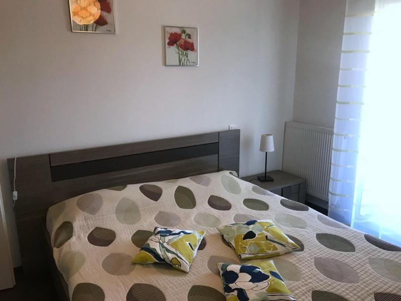Adartza A1 - Appartement moderne proche commerces Saint-Jean-de-Luz Esterno foto
