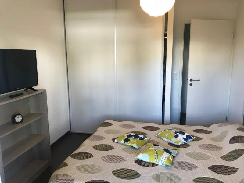 Adartza A1 - Appartement moderne proche commerces Saint-Jean-de-Luz Esterno foto