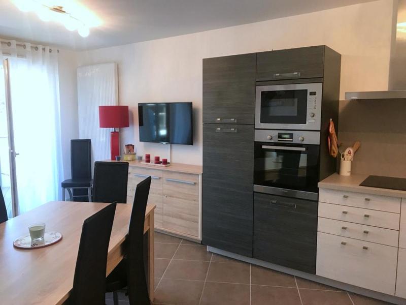 Adartza A1 - Appartement moderne proche commerces Saint-Jean-de-Luz Esterno foto