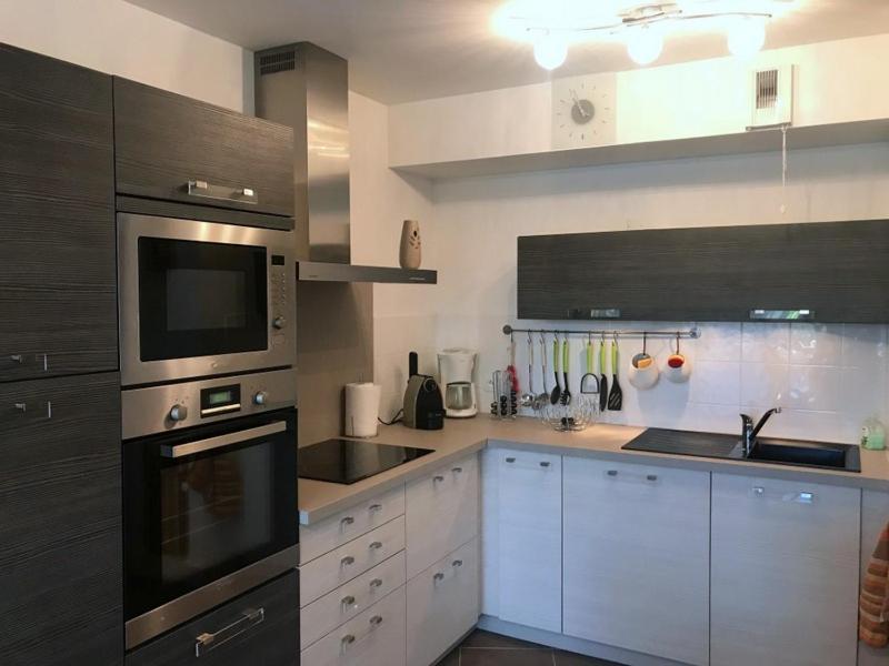 Adartza A1 - Appartement moderne proche commerces Saint-Jean-de-Luz Esterno foto