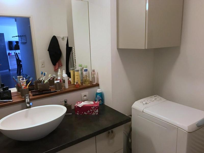 Adartza A1 - Appartement moderne proche commerces Saint-Jean-de-Luz Esterno foto